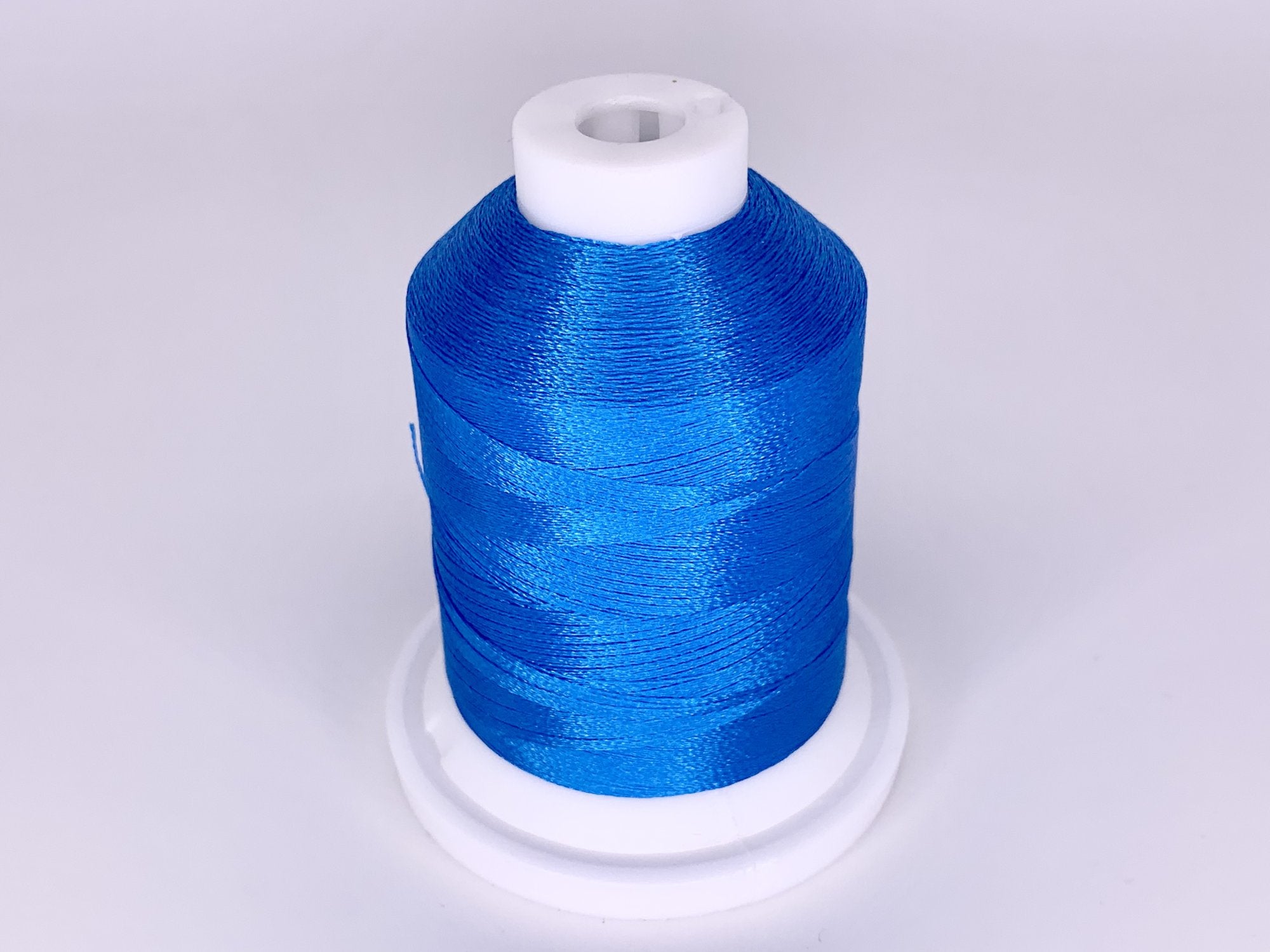 Simplicity PRO - ETP1053 - California Blue - 1000m