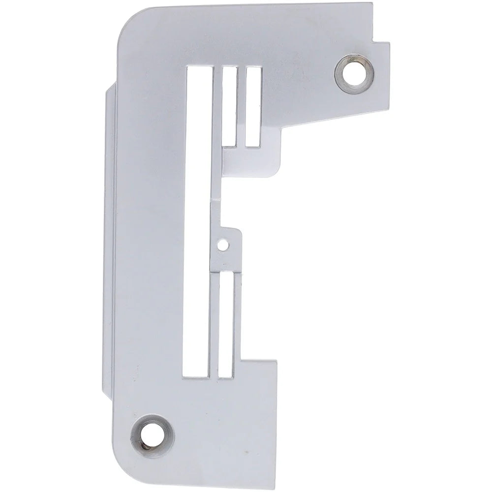 Needle Plate (New Version), Babylock #B3701-02A-C