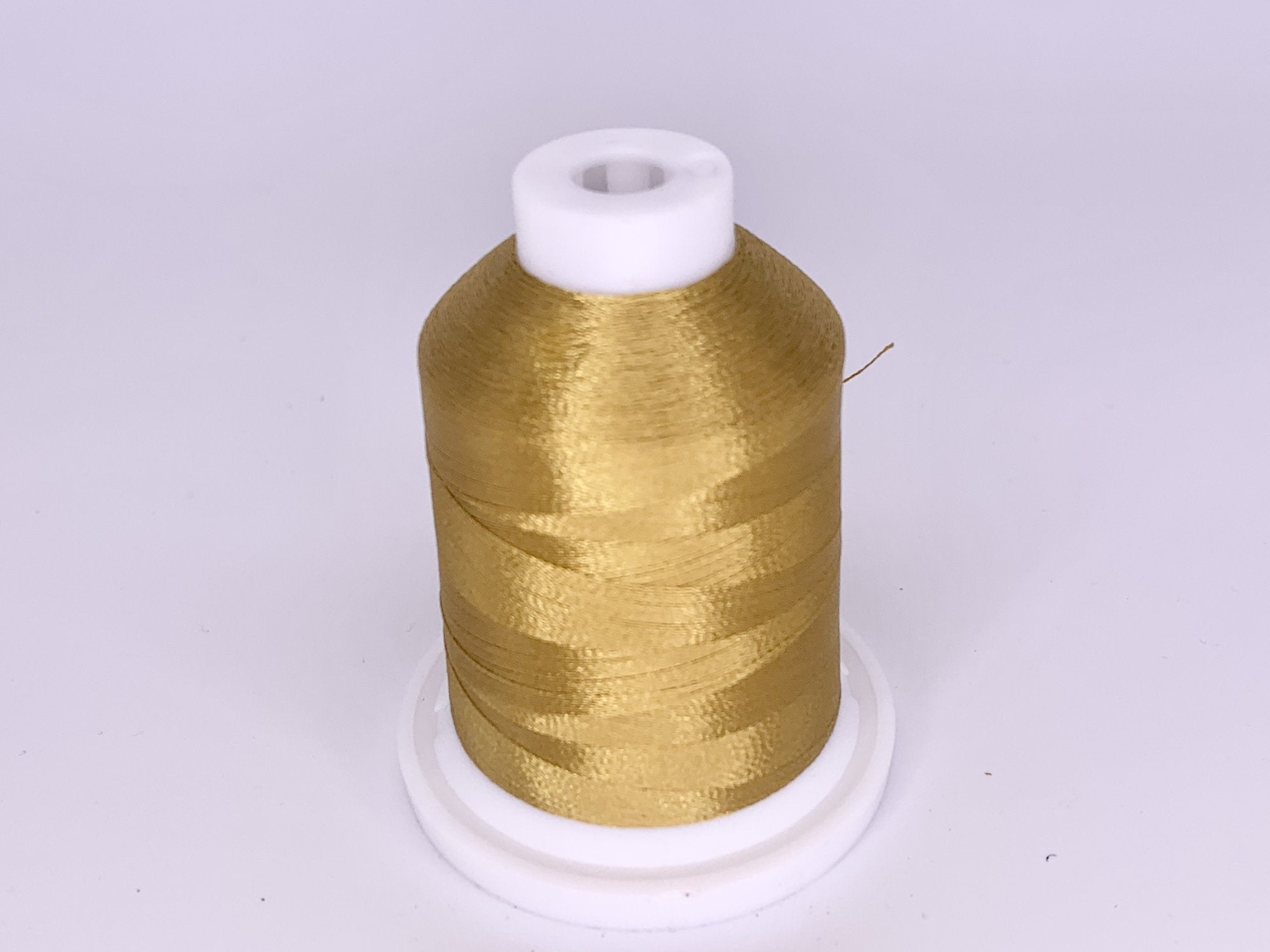 Simplicity PRO - ETP01200 - Corral Gold - 1000m