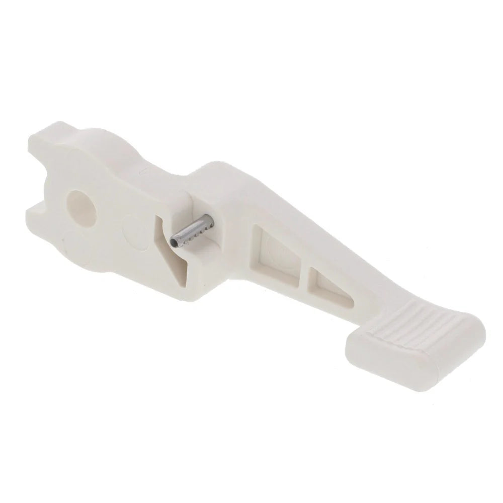 Threader Pump Lever, Babylock #B5865-01A-33