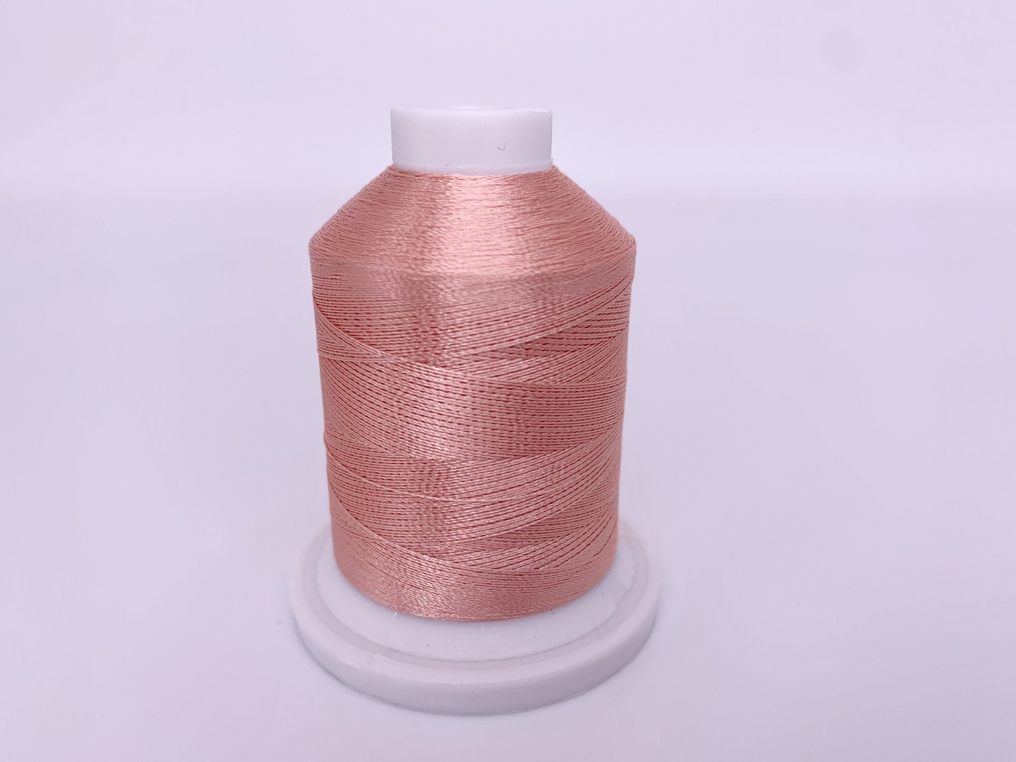 Simplicity PRO - ETP01364 - Pink Melon - 1000m