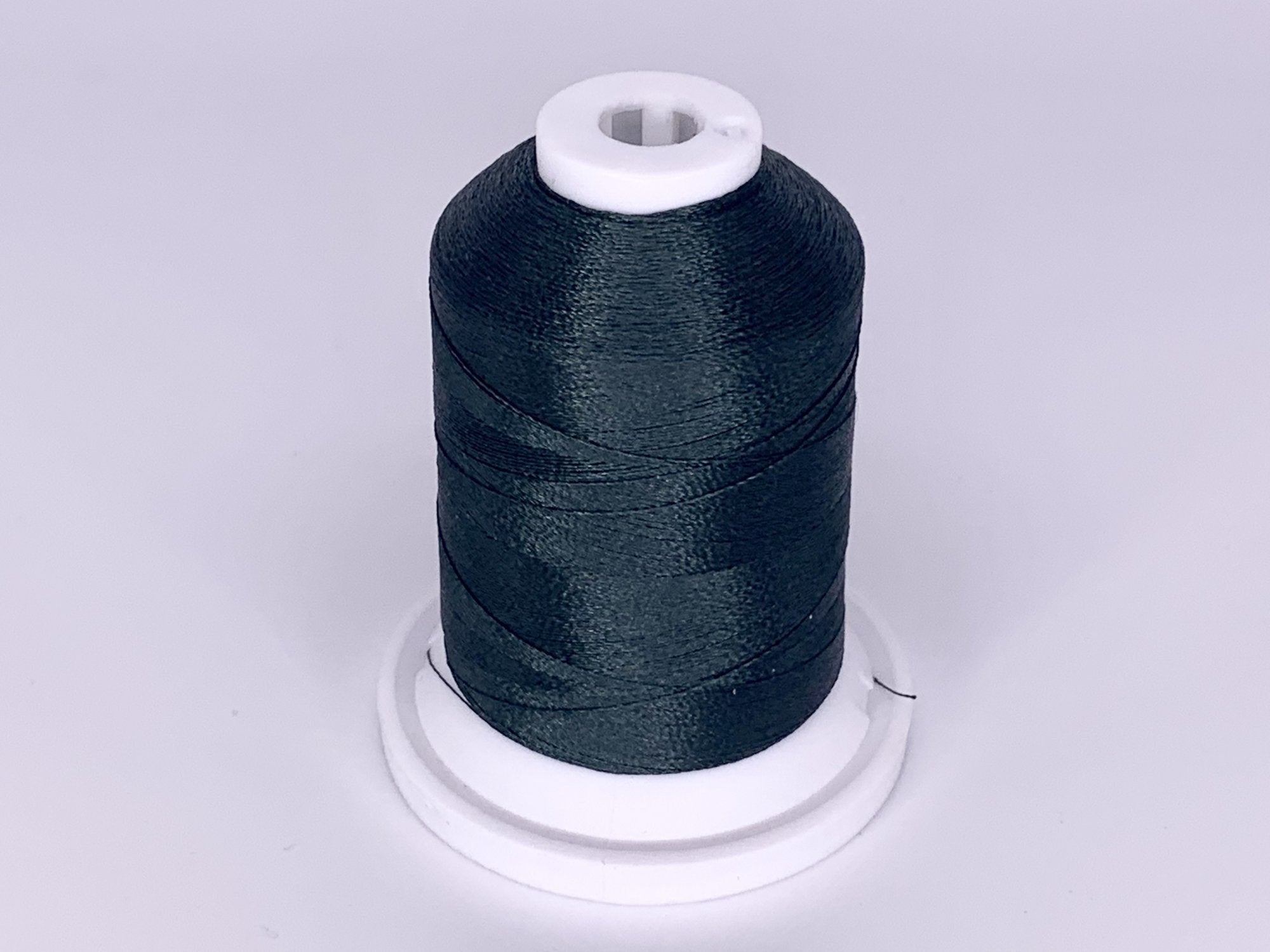 Simplicity PRO - ETP01238 - Olive Drab - 1000m