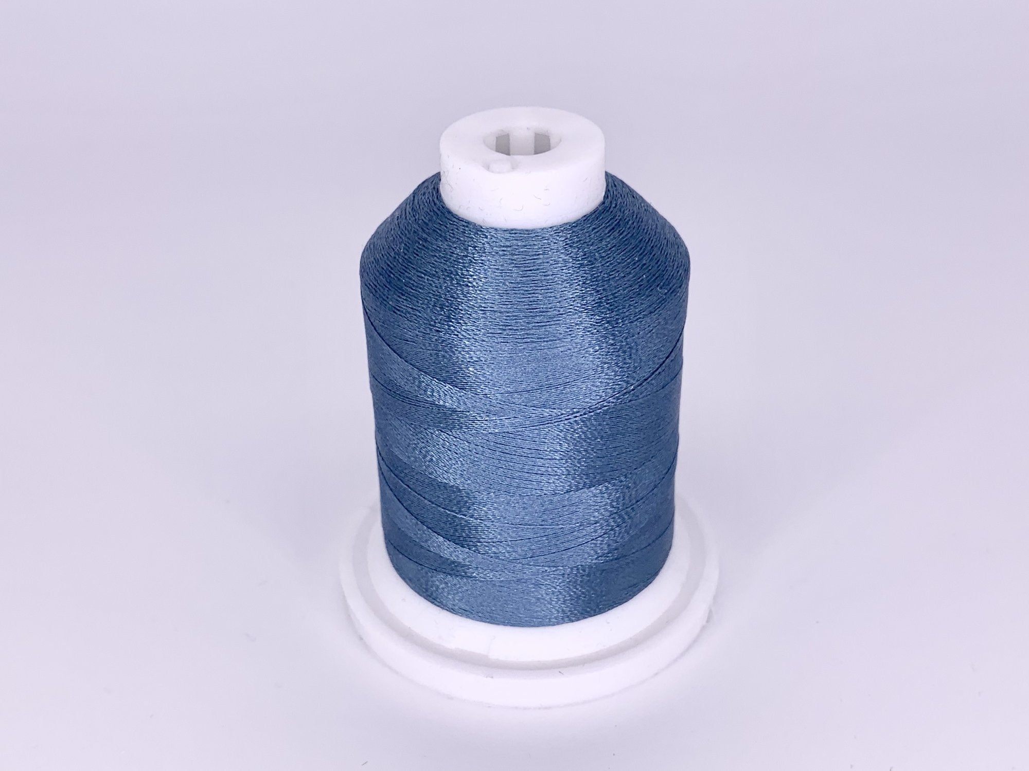 Simplicity PRO - ETP1228 - Grey Aqua - 1000m