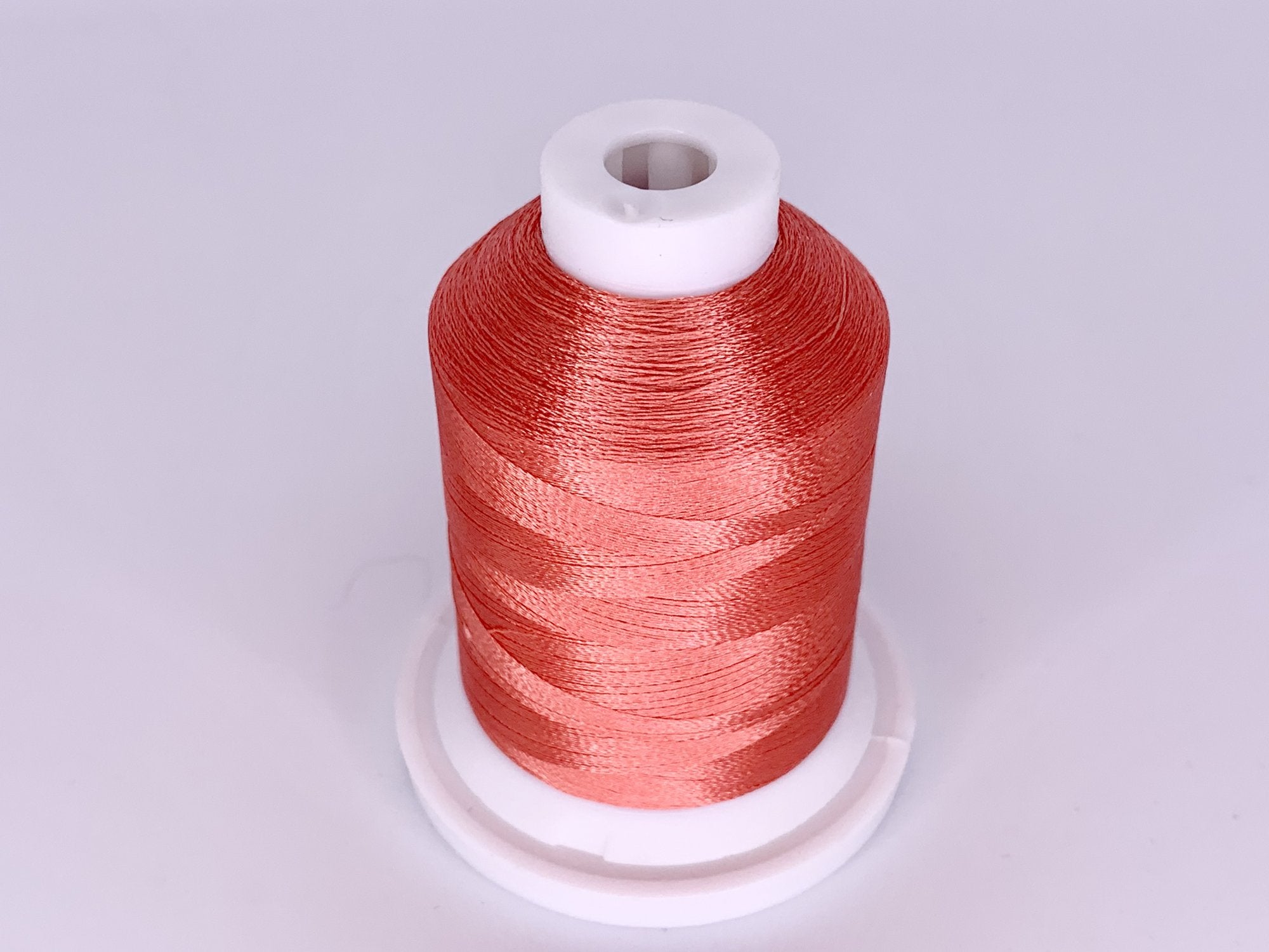 Simplicity PRO - ETP01006 - Carnation - 1000m