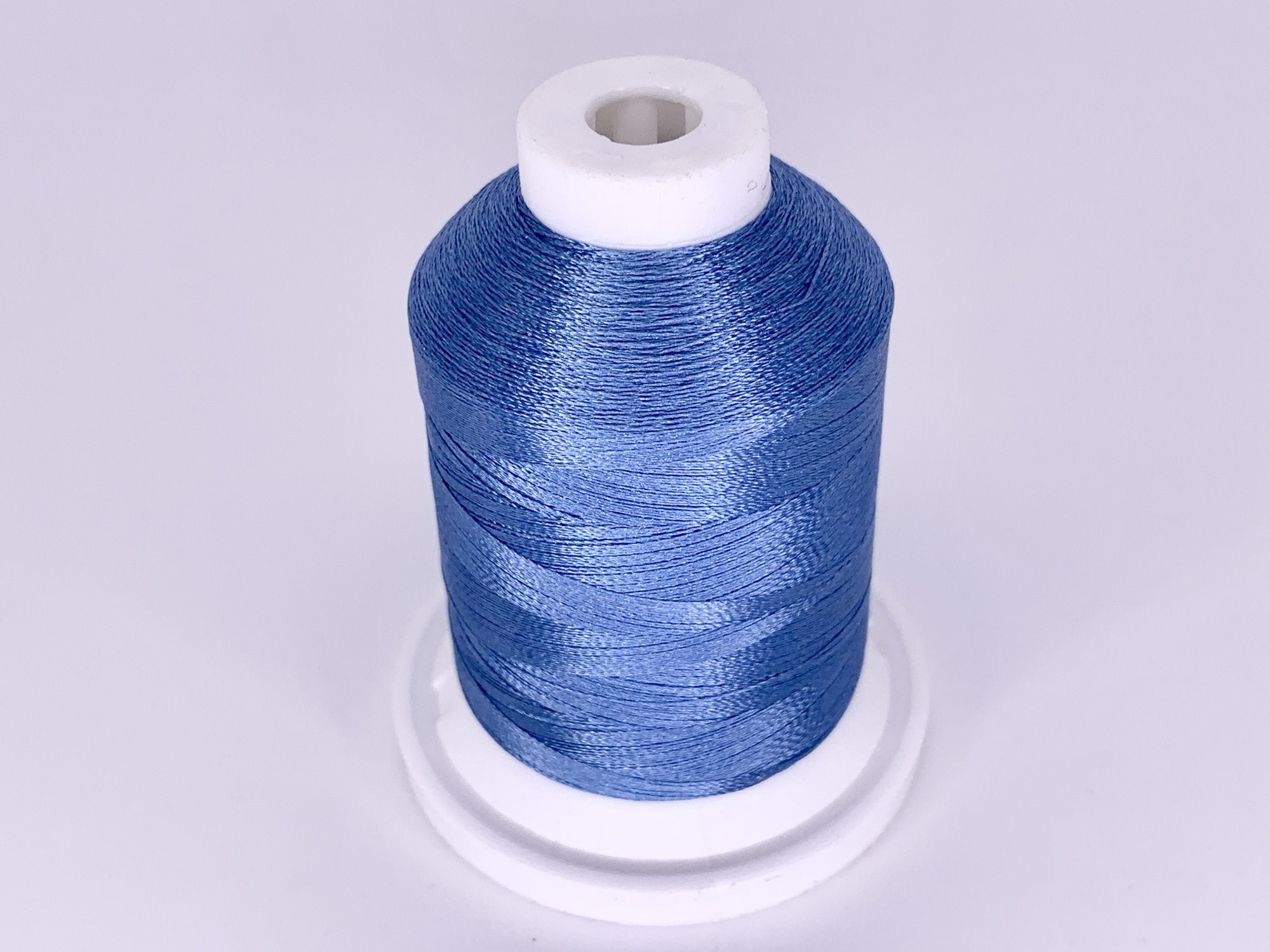 Simplicity PRO - ETP1033 - Slate Blue - 1000m
