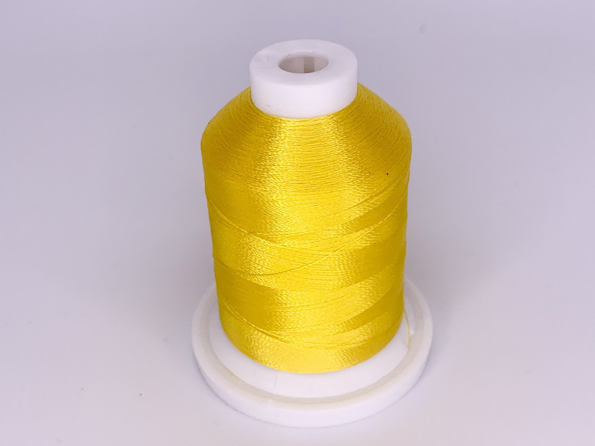 Simplicity PRO - ETP01108 - Canary Yellow - 1000m