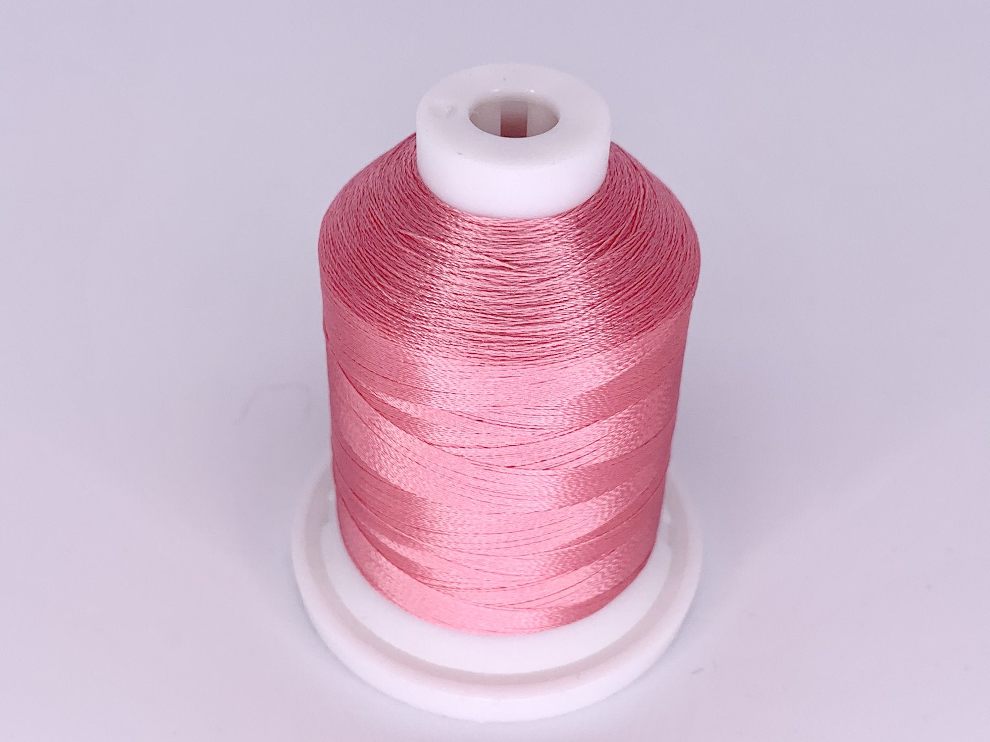 Simplicity PRO - ETP01004 - Medium Rose - 1000m