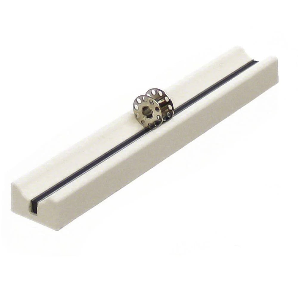 Magnetic Bobbin Holder, Grabobbin #BFBH