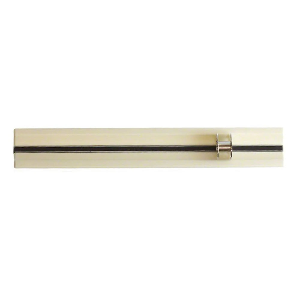 Magnetic Bobbin Holder, Grabobbin #BFBH
