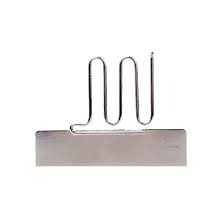 Juki Braid Tape Binder for TL Series