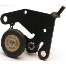Bobbin Winder #BW653