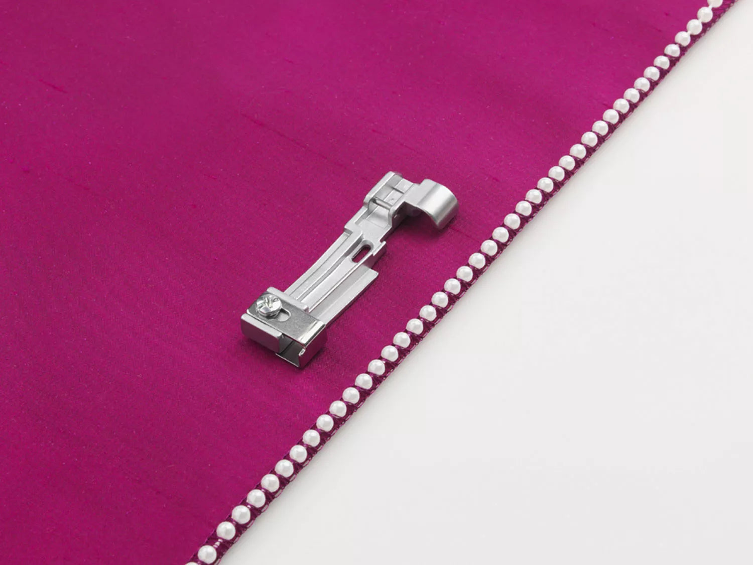 INSPIRA Beading Foot #6200866-96
