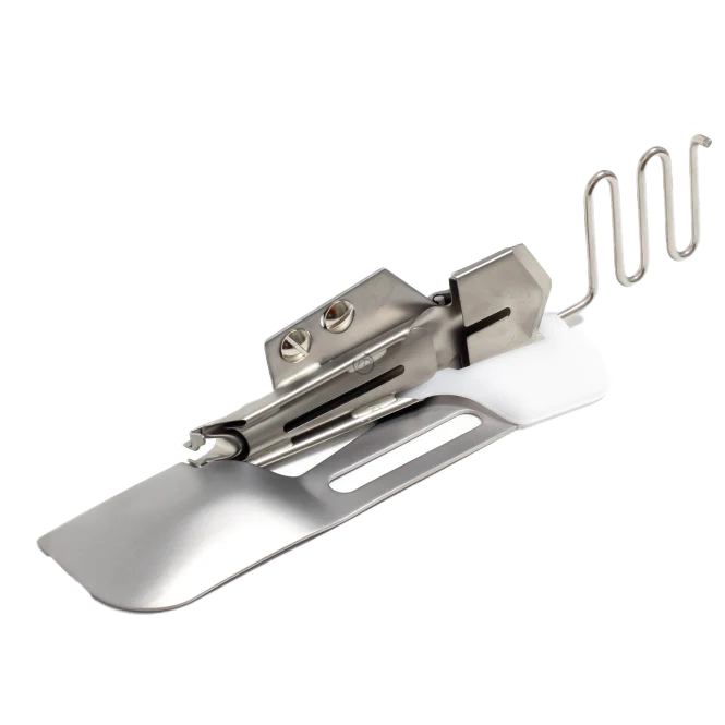 Brother SA231CV Dual Function Fold Binder