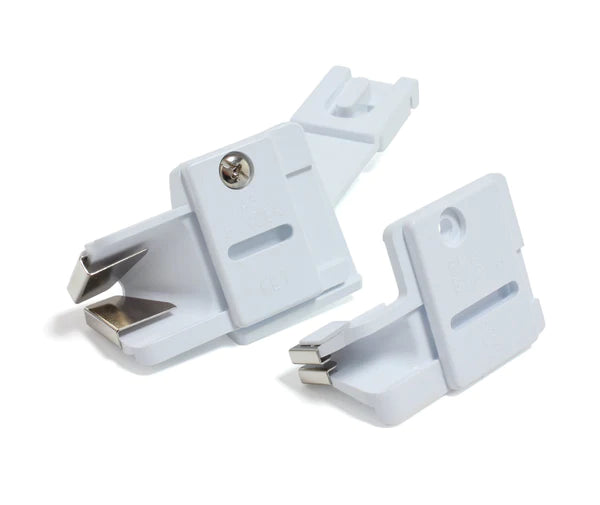 Brother SA230CV Bias Tape Binding Set