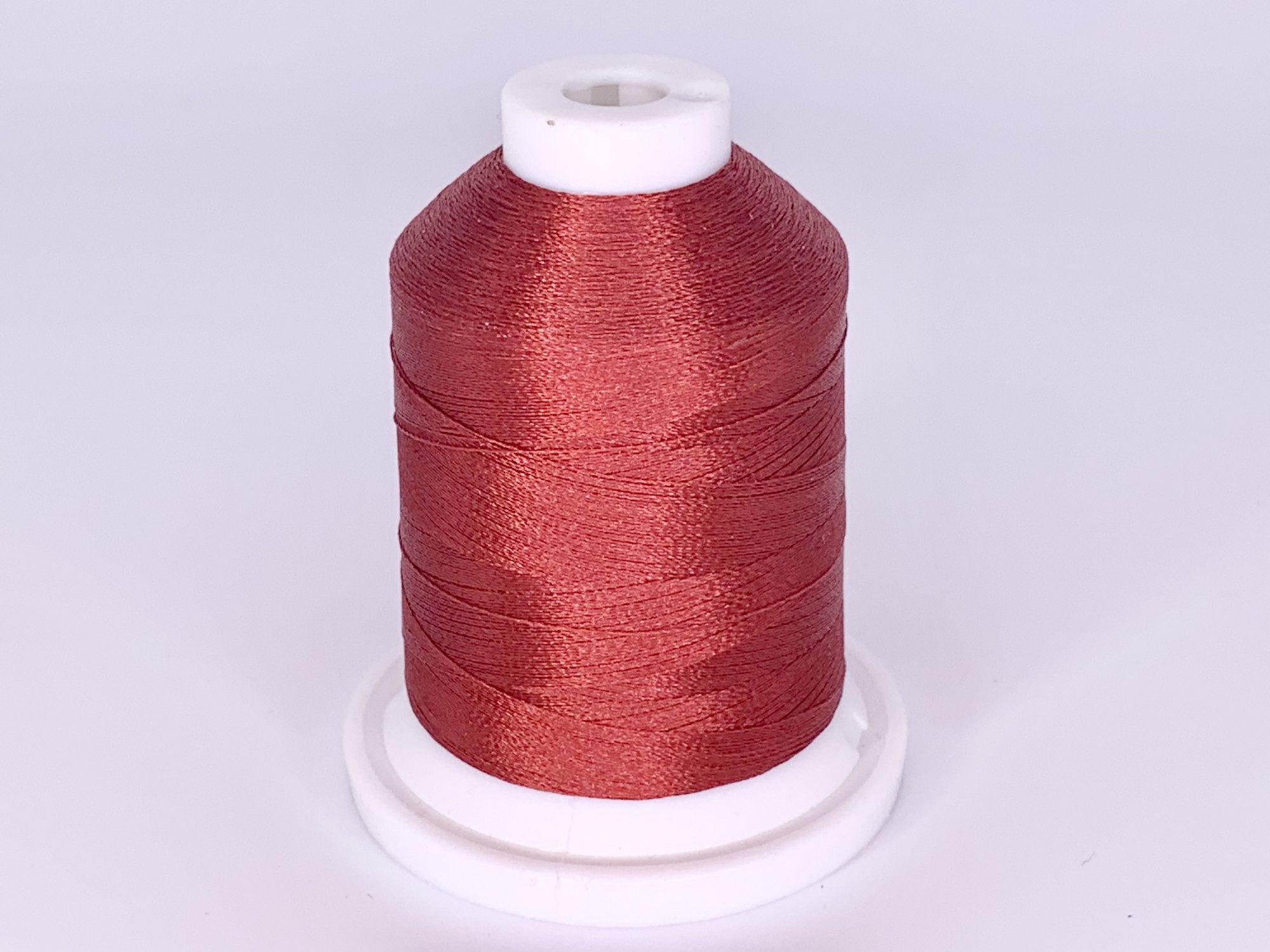 Simplicity PRO - ETP01366 - Deep Garnet - 1000m