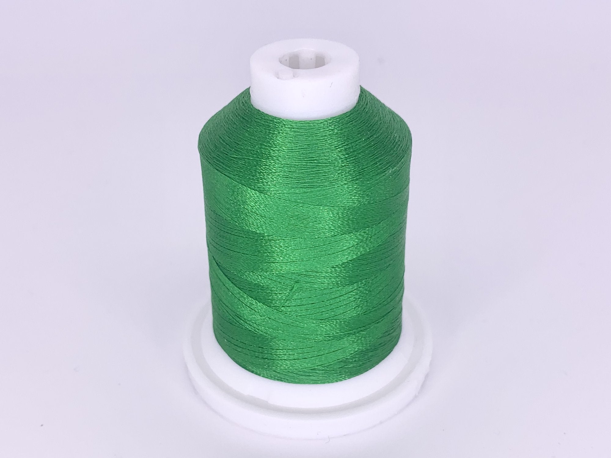 Simplicity PRO - ETP01078 - Green - 1000m