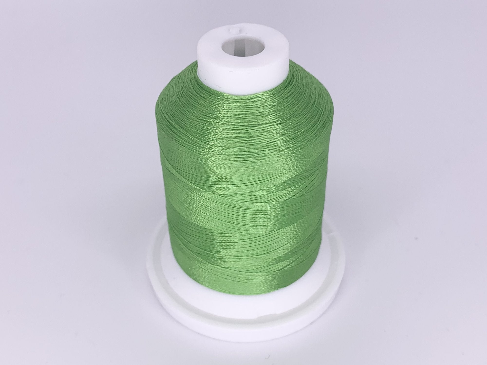 Simplicity PRO - ETP01262 - Valley Green - 1000m