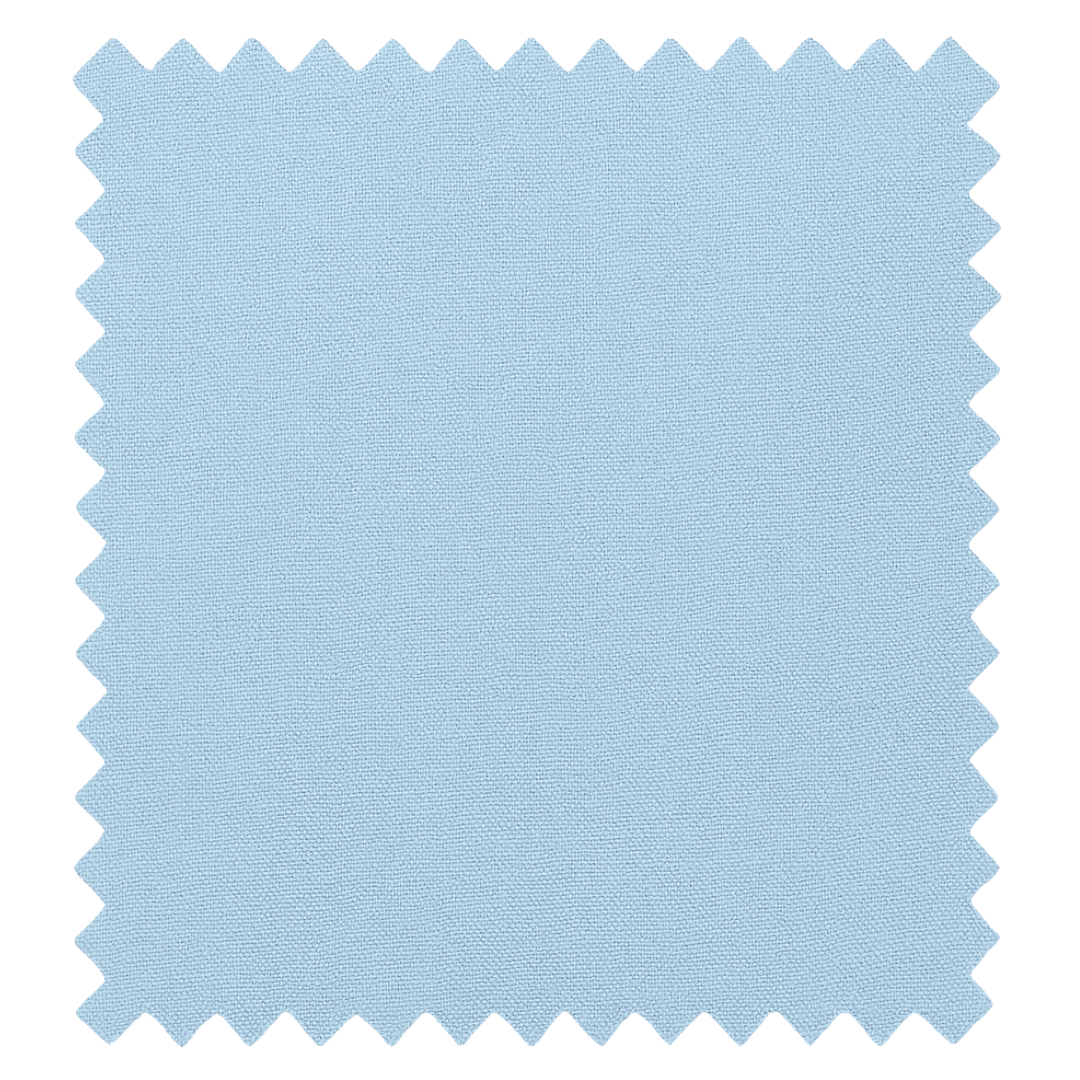 Supreme Solids - Baby Blue