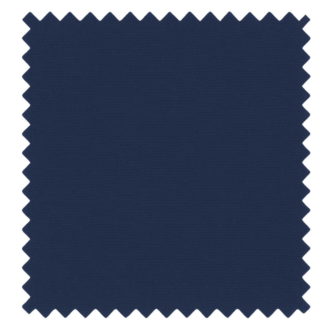 Supreme Solids - Spruce Blue