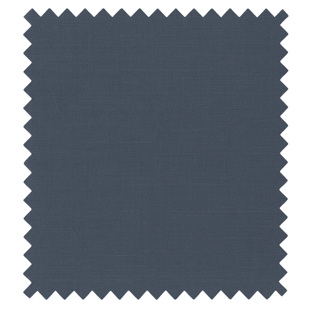 Supreme Solids - Dark Gray