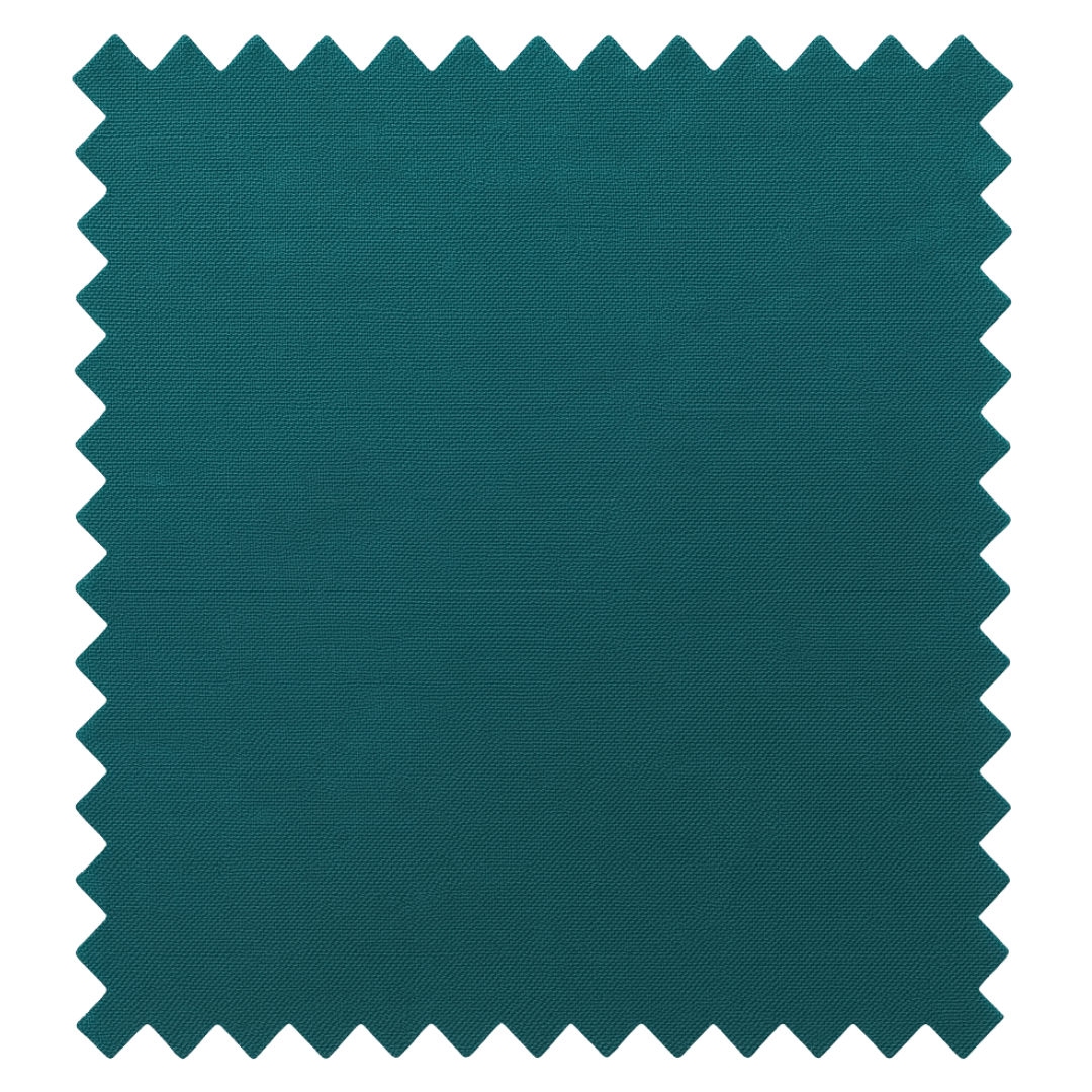 Supreme Solids - Deep Lake Blue