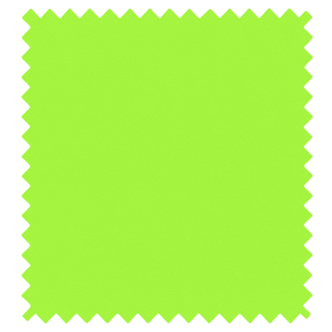 Supreme Solids - Jasmine Green (3-Yard Pack)