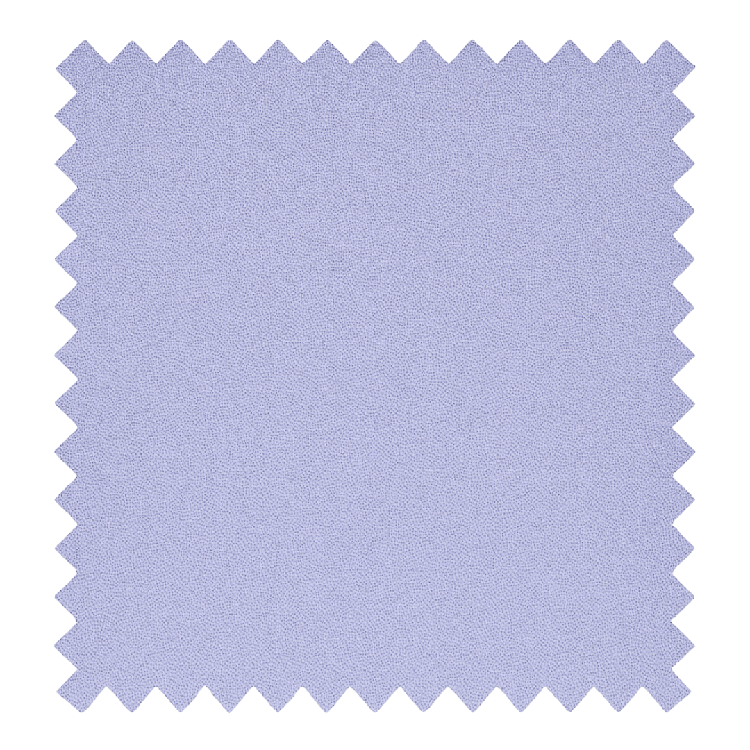 Supreme Solids - Lavender