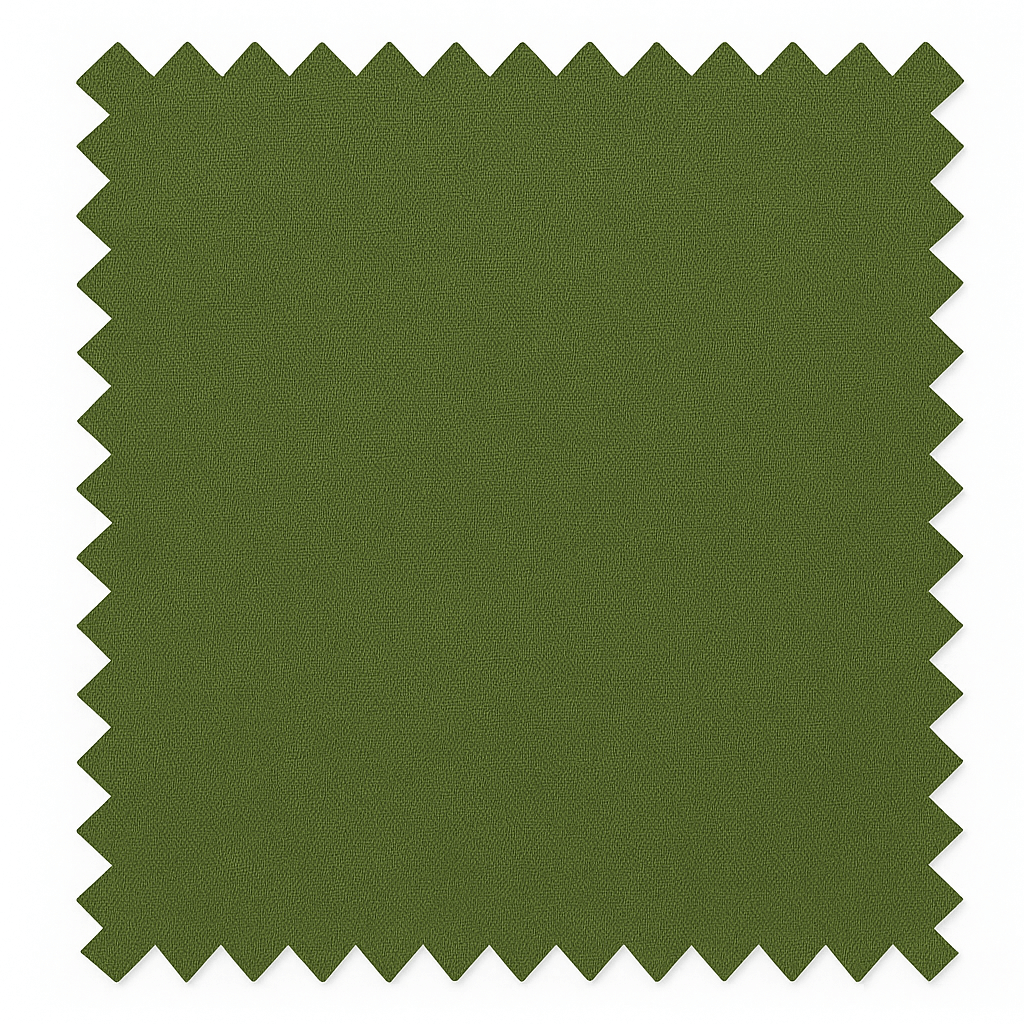 Supreme Solids - Olive Branch
