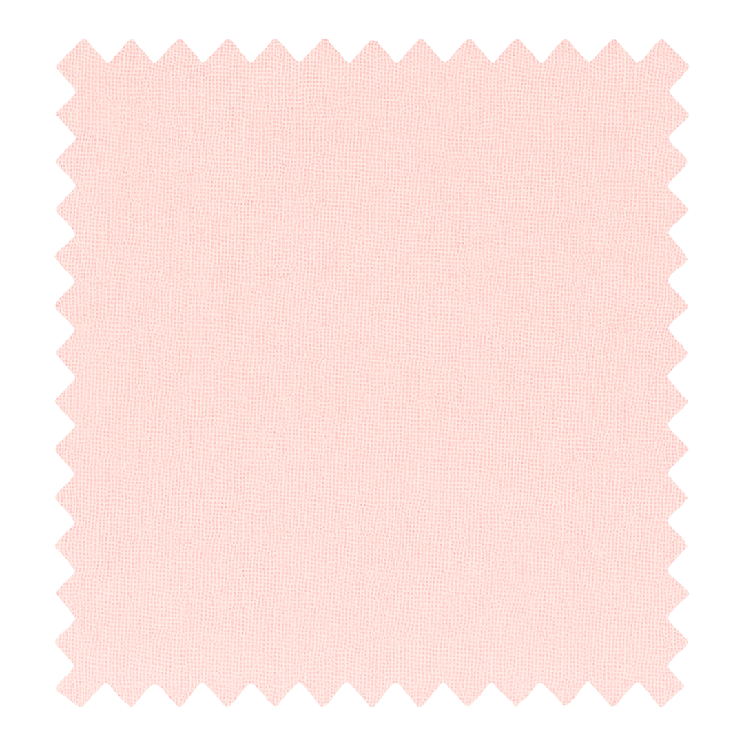 Supreme Solids - Powder Pink