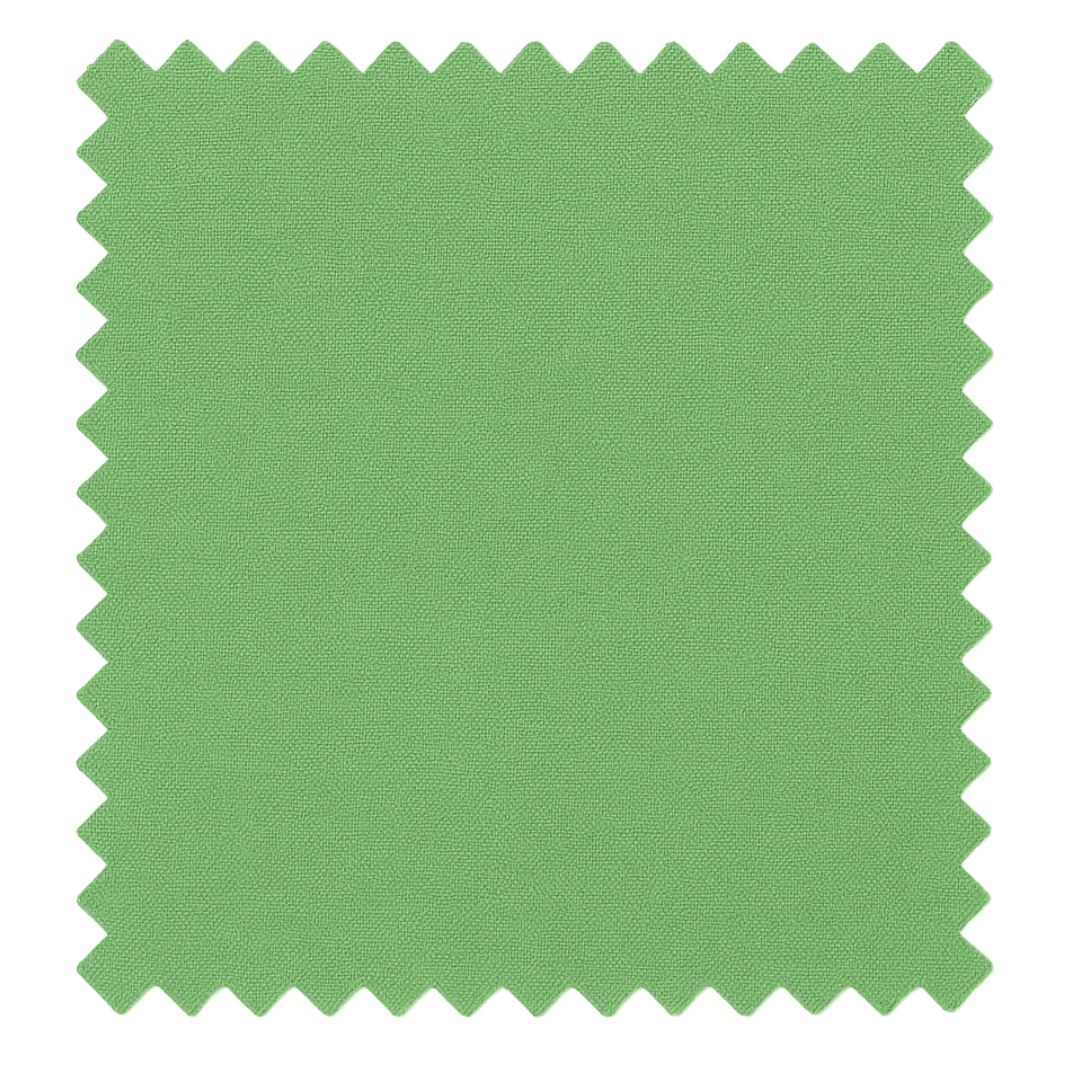 Supreme Solids - Fern Green