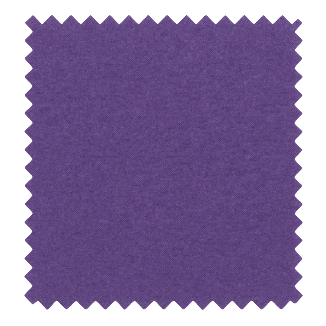 Supreme Solids - Grape