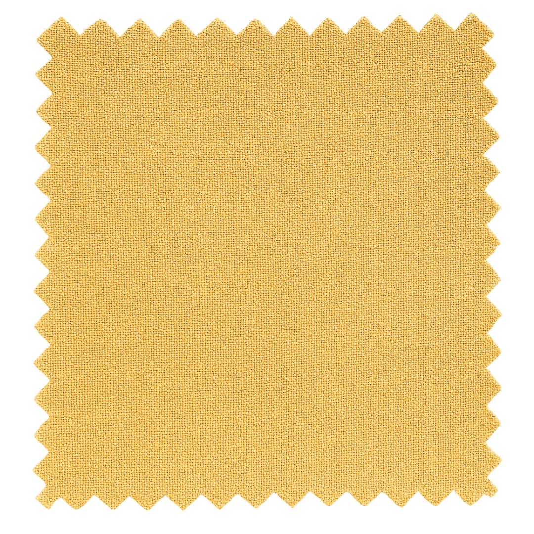 Supreme Solids - Camel