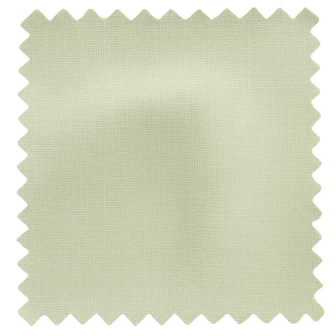 Supreme Solids - Cloudy Grey (3-Yard Pack)