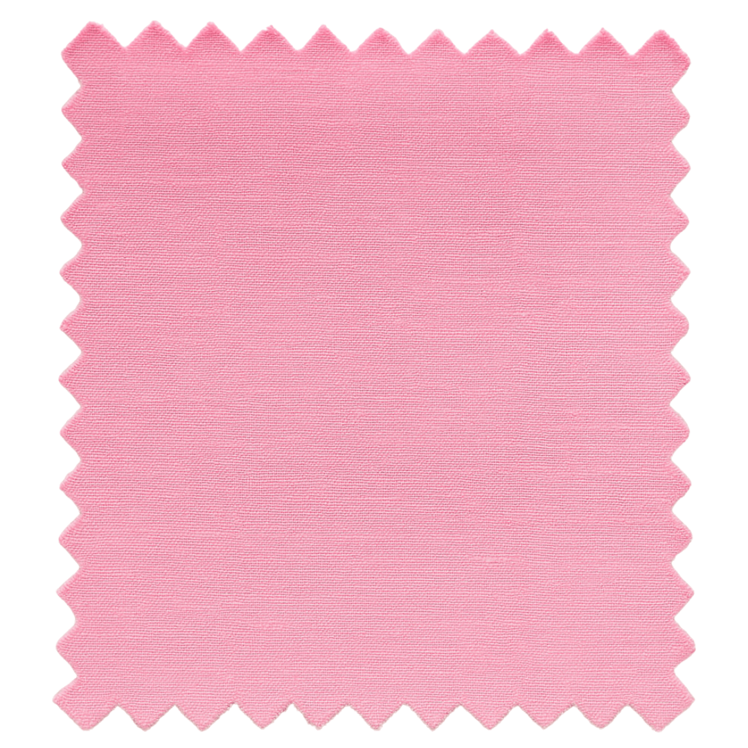 Supreme Solids - Bubble Gum (3-Yard Pack)