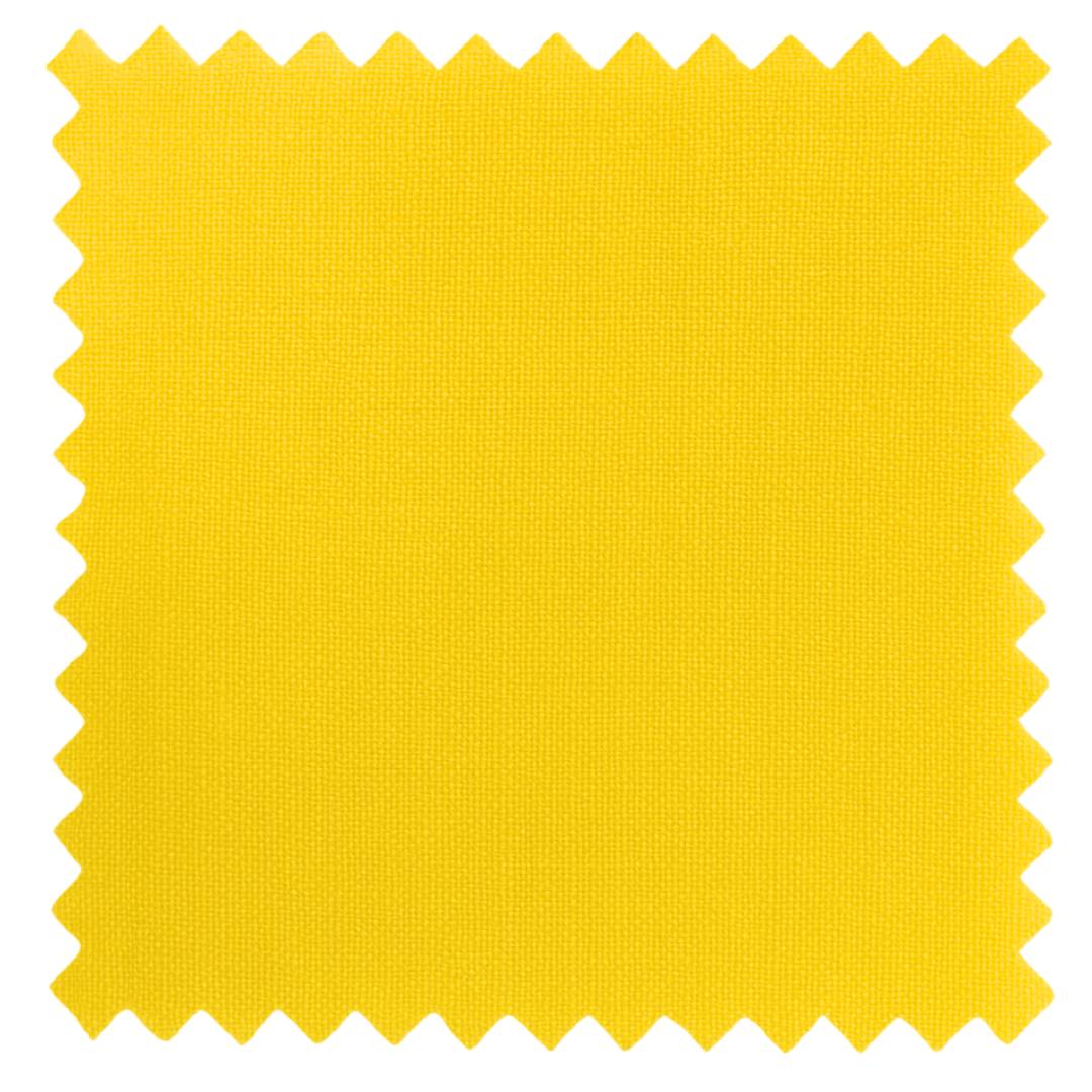 Supreme Solids - Bumblebee (3-Yard Pack)