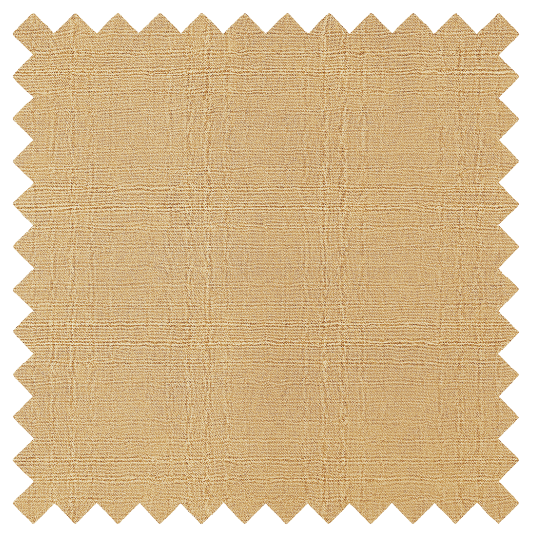 Supreme Solids - Light Clay (3-Yard Pack)