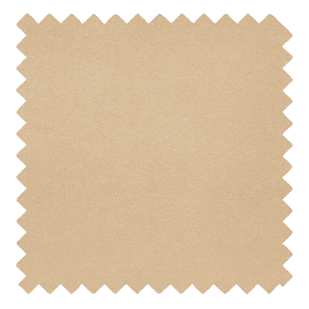 Supreme Solids - Clementine Rose (3-Yard Pack)