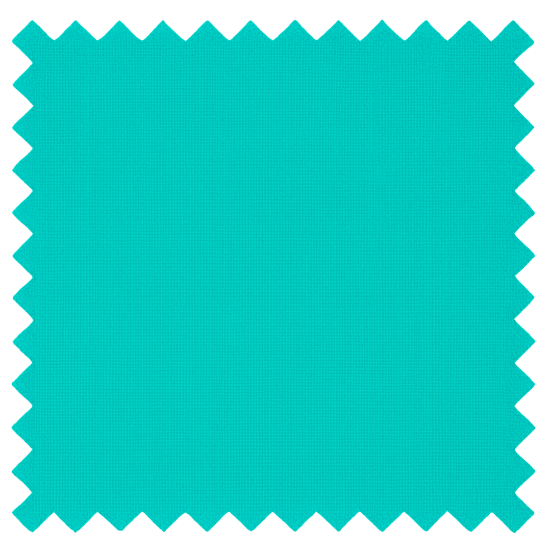 Supreme Solids - Aqua (3-Yard Pack)