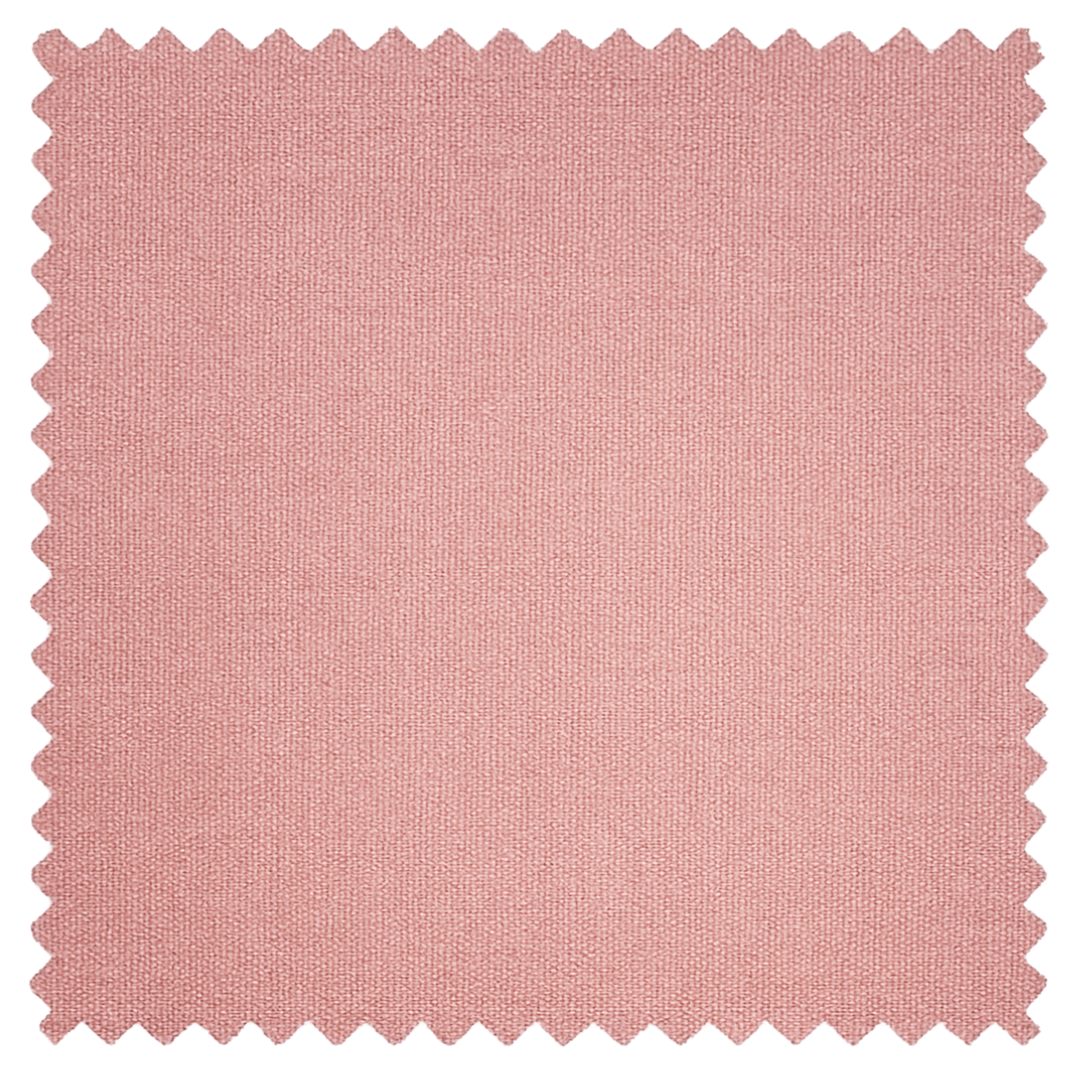 Supreme Solids - Suave Muave (3-Yard Pack)