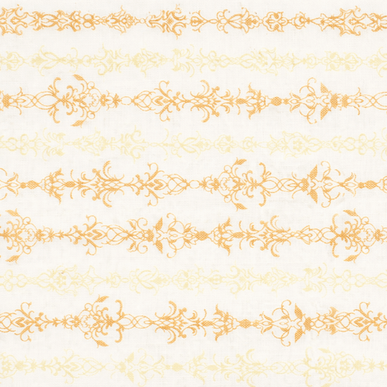 Bri's Home Collection - Tan Damask (3-Yard Pack)