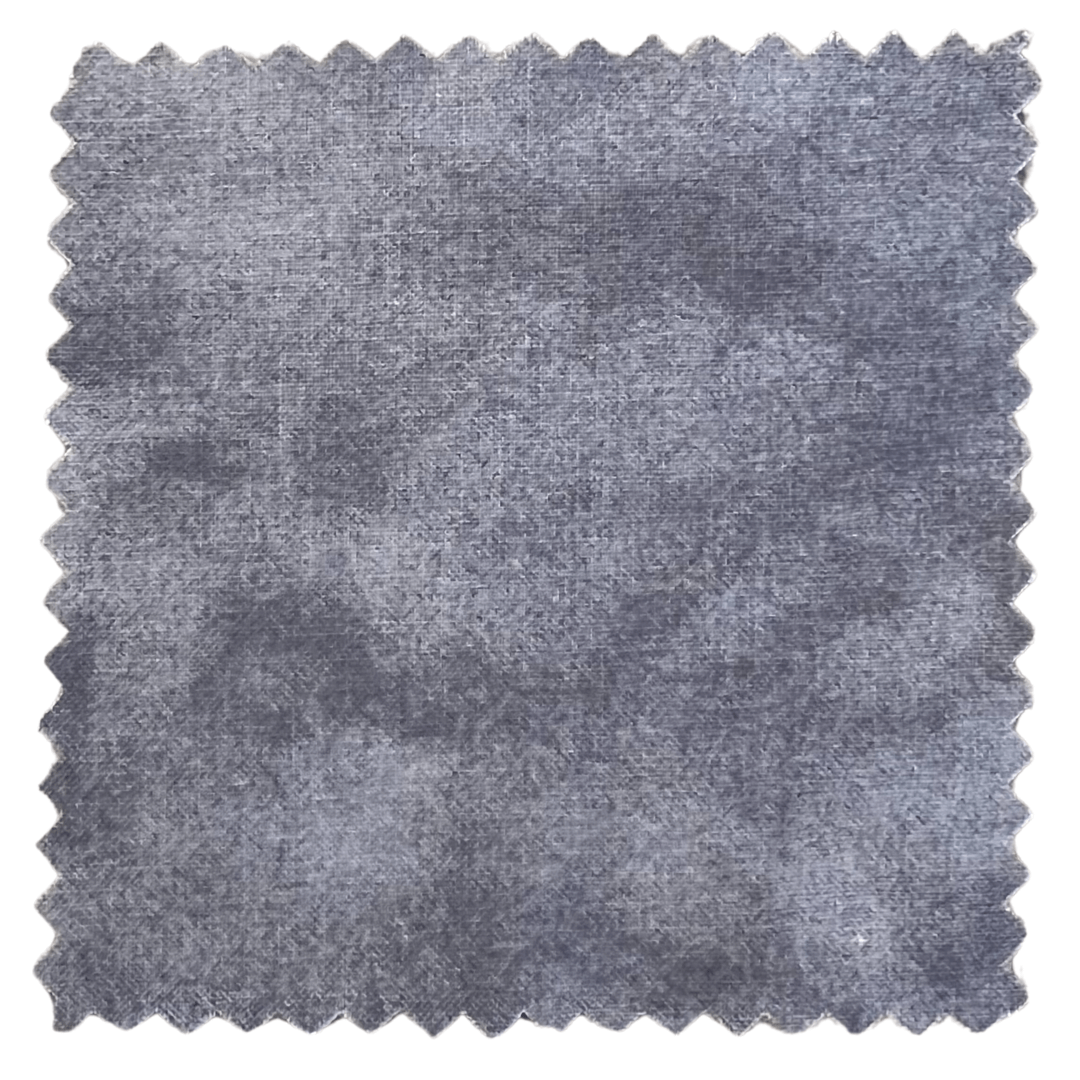 Color Waves 108" Supreme Backings - Light Grey (3-Yard Pack)