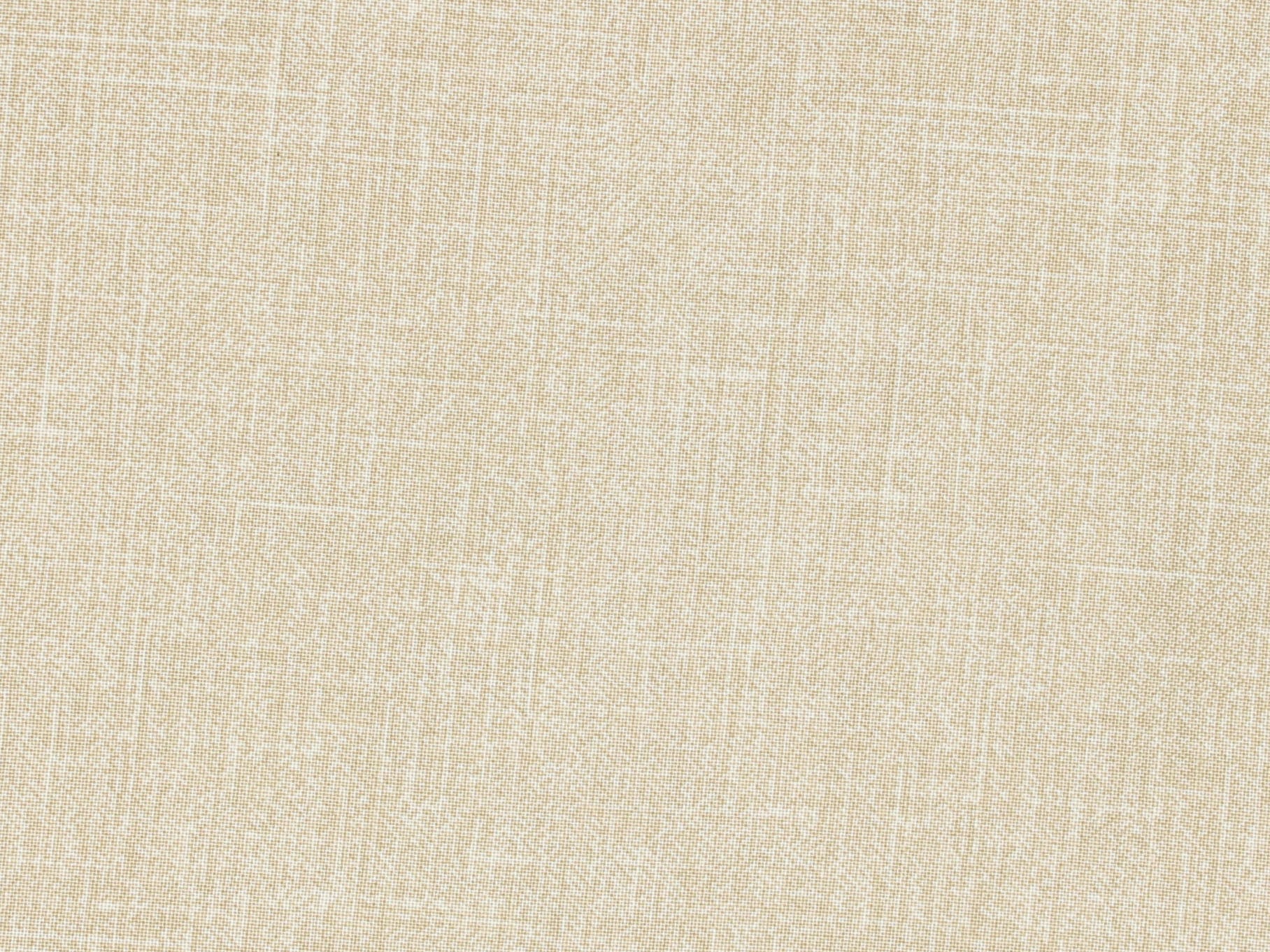 Grain of Color 108" Supreme Backings - Tan