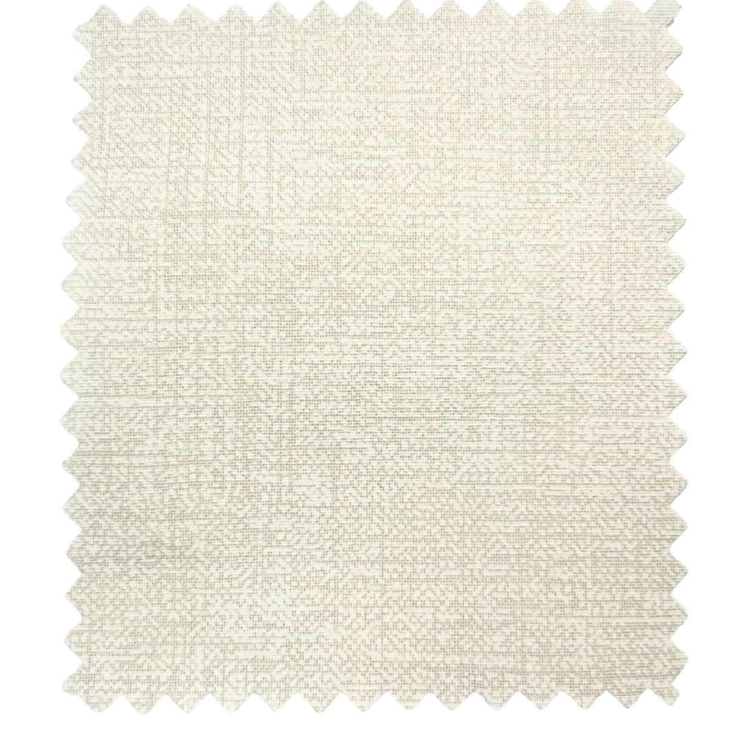 Supreme Tones - White on Cream