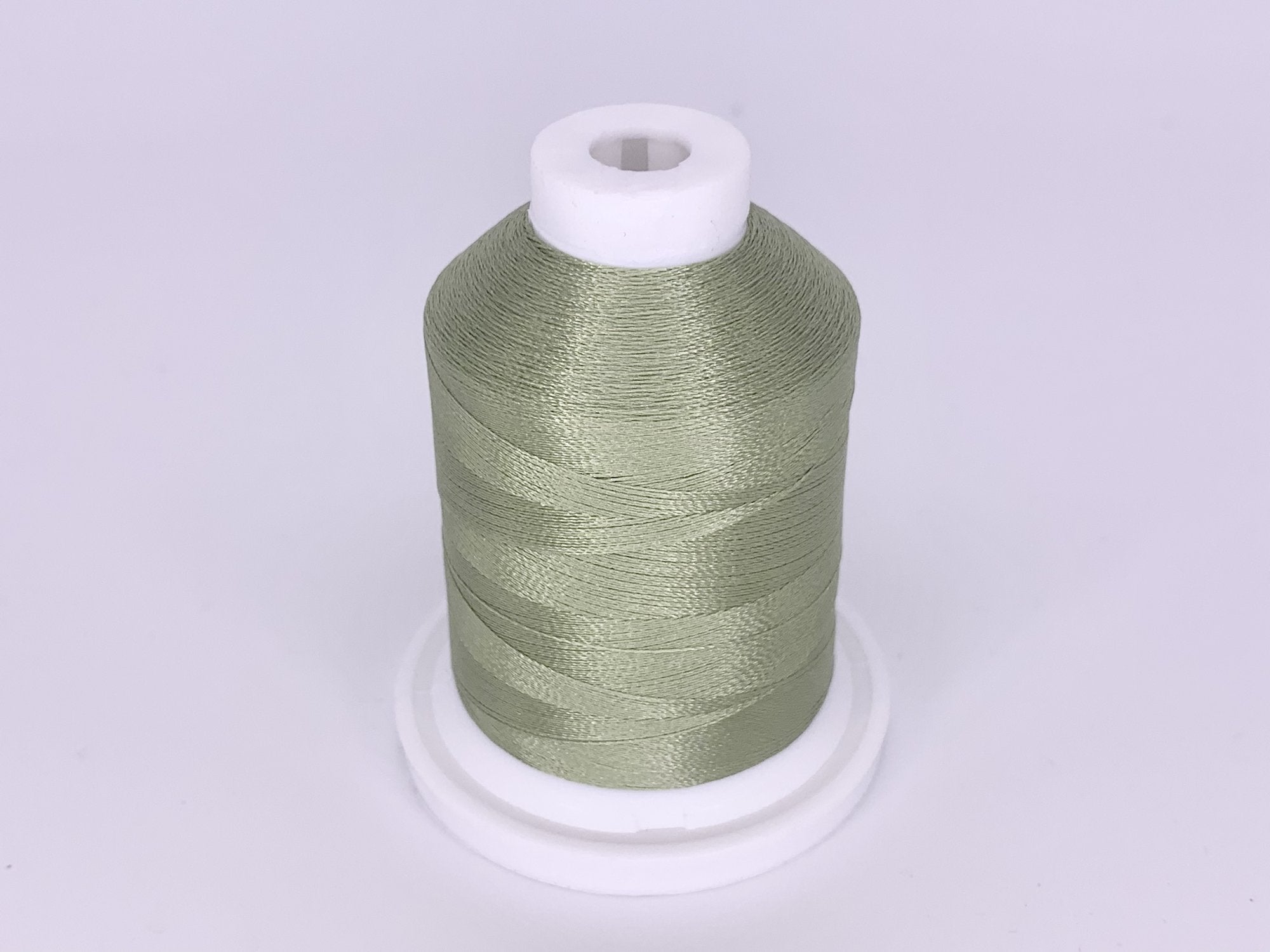 Simplicity PRO - ETP01091 - Pewter Green - 1000m