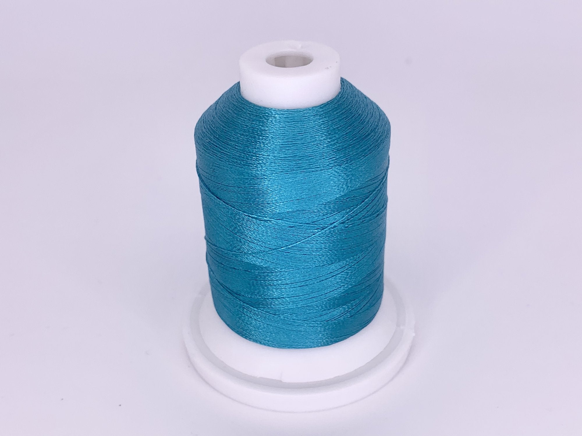 Simplicity PRO - ETP01085 - Lt Aquamarine Blue - 1000m