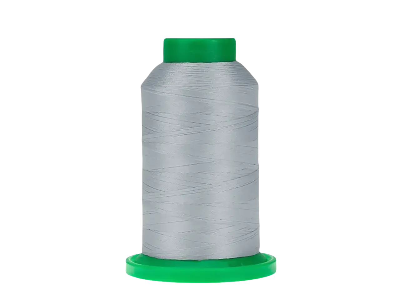 Isacord - A0105 - Ash Mist