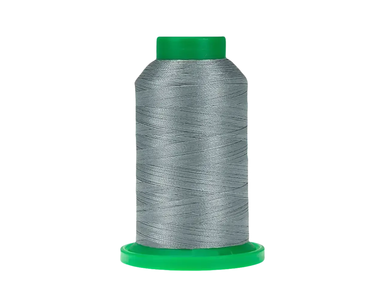 Isacord - A0142 - Sterling