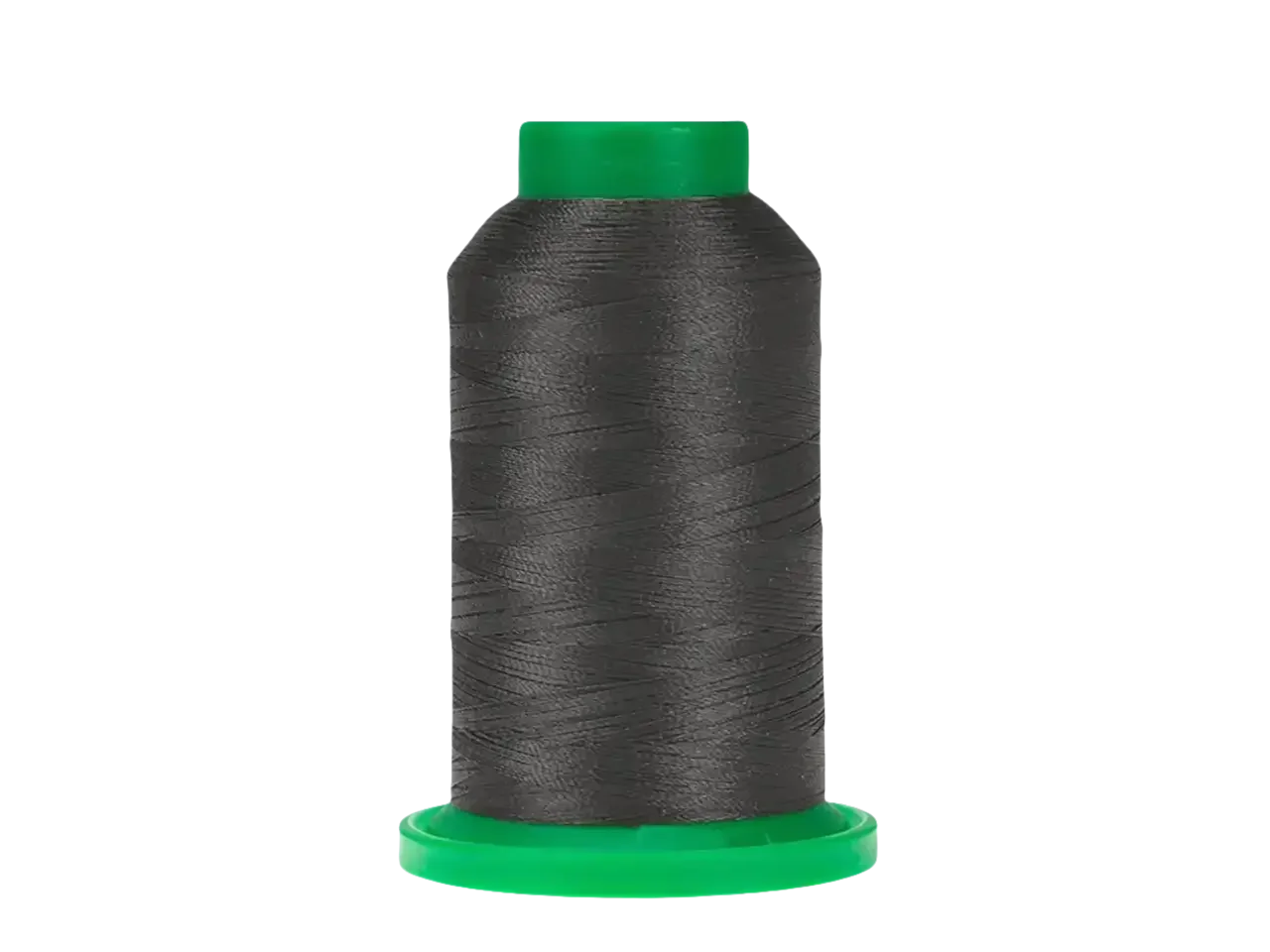 Isacord - A0152 - Dolphin