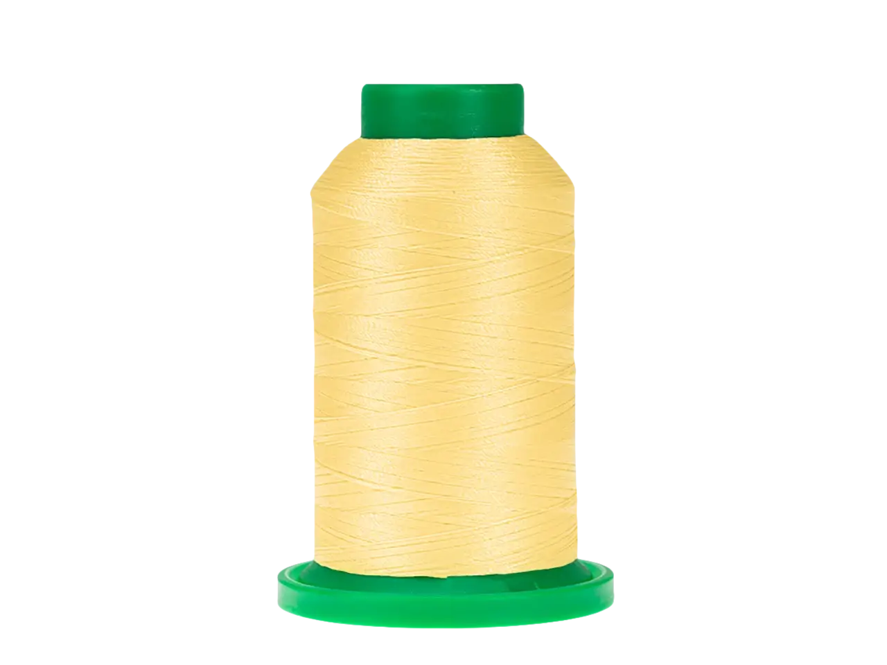 Isacord - A0630 - Buttercup