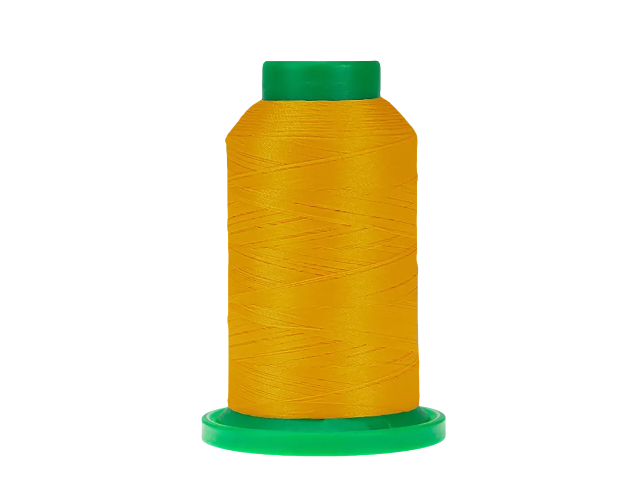 Isacord - A0704 - Gold